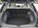 Thumbnail image of 2024 Toyota Corolla Cross at Hilton Head Lexus