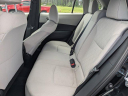 Thumbnail image of 2024 Toyota Corolla Cross at Hilton Head Lexus