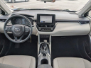 Thumbnail image of 2024 Toyota Corolla Cross at Hilton Head Lexus