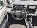 Thumbnail image of 2024 Toyota Corolla Cross at Hilton Head Lexus
