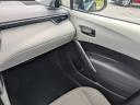 Thumbnail image of 2024 Toyota Corolla Cross at Hilton Head Lexus