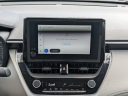Thumbnail image of 2024 Toyota Corolla Cross at Hilton Head Lexus