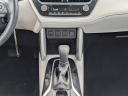 Thumbnail image of 2024 Toyota Corolla Cross at Hilton Head Lexus