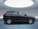 Thumbnail image of 2024 Toyota Corolla Cross at Hilton Head Lexus