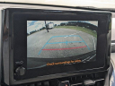 Thumbnail image of 2024 Toyota Corolla Cross at Hilton Head Lexus