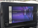 Thumbnail image of 2024 Toyota Corolla Cross at Hilton Head Lexus