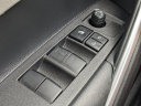 Thumbnail image of 2024 Toyota Corolla Cross at Hilton Head Lexus