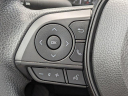Thumbnail image of 2024 Toyota Corolla Cross at Hilton Head Lexus