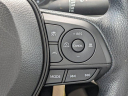 Thumbnail image of 2024 Toyota Corolla Cross at Hilton Head Lexus