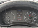 Thumbnail image of 2024 Toyota Corolla Cross at Hilton Head Lexus