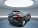 Thumbnail image of 2024 Toyota Corolla Cross at Hilton Head Lexus