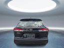 Thumbnail image of 2024 Toyota Corolla Cross at Hilton Head Lexus