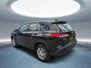 Thumbnail image of 2024 Toyota Corolla Cross at Hilton Head Lexus