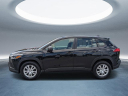 Thumbnail image of 2024 Toyota Corolla Cross at Hilton Head Lexus