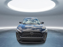 Thumbnail image of 2024 Toyota Corolla Cross at Hilton Head Lexus