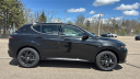 Thumbnail image of 2025 Dodge Hornet at Golling Chrysler Jeep Dodge Ram of Chelsea