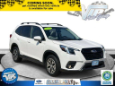 Thumbnail image of 2022 Subaru Forester at Grand Prix Subaru