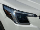 Thumbnail image of 2022 Subaru Forester at Grand Prix Subaru