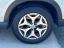 Thumbnail image of 2022 Subaru Forester at Grand Prix Subaru