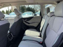 Thumbnail image of 2022 Subaru Forester at Grand Prix Subaru