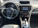 Thumbnail image of 2022 Subaru Forester at Grand Prix Subaru