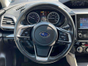 Thumbnail image of 2022 Subaru Forester at Grand Prix Subaru