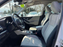 Thumbnail image of 2022 Subaru Forester at Grand Prix Subaru