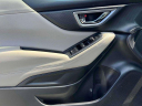 Thumbnail image of 2022 Subaru Forester at Grand Prix Subaru