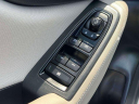 Thumbnail image of 2022 Subaru Forester at Grand Prix Subaru