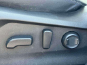 Thumbnail image of 2022 Subaru Forester at Grand Prix Subaru