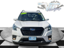Thumbnail image of 2022 Subaru Forester at Grand Prix Subaru