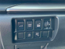Thumbnail image of 2022 Subaru Forester at Grand Prix Subaru