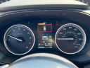 Thumbnail image of 2022 Subaru Forester at Grand Prix Subaru