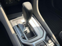 Thumbnail image of 2022 Subaru Forester at Grand Prix Subaru