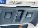 Thumbnail image of 2022 Subaru Forester at Grand Prix Subaru