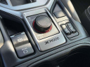 Thumbnail image of 2022 Subaru Forester at Grand Prix Subaru