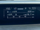 Thumbnail image of 2022 Subaru Forester at Grand Prix Subaru