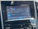 Thumbnail image of 2022 Subaru Forester at Grand Prix Subaru