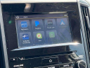 Thumbnail image of 2022 Subaru Forester at Grand Prix Subaru