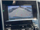 Thumbnail image of 2022 Subaru Forester at Grand Prix Subaru