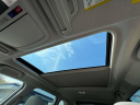 Thumbnail image of 2022 Subaru Forester at Grand Prix Subaru