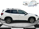 Thumbnail image of 2022 Subaru Forester at Grand Prix Subaru