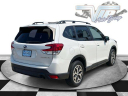 Thumbnail image of 2022 Subaru Forester at Grand Prix Subaru