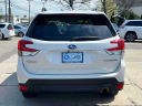 Thumbnail image of 2022 Subaru Forester at Grand Prix Subaru