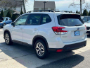 Thumbnail image of 2022 Subaru Forester at Grand Prix Subaru