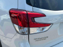 Thumbnail image of 2022 Subaru Forester at Grand Prix Subaru