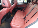 2023 BMW X3 xDrive30i at Darcy Buick Gmc