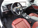 Thumbnail image of 2023 BMW X3 at Darcy Buick Gmc