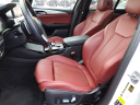 Thumbnail image of 2023 BMW X3 at Darcy Buick Gmc