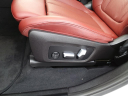 Thumbnail image of 2023 BMW X3 at Darcy Buick Gmc